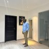 Felix Selorm Hosu profil fotoğrafı
