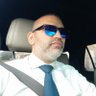 Joel E. Frias🪼🪼🪼 profil fotoğrafı