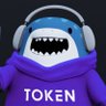 Sharks Wallet profil fotoğrafı