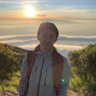siapa?'s profile picture