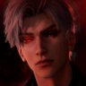 Mond🌙's profile picture