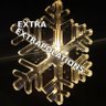 Profilbild von eXtraExtrapolations