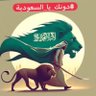 Фото профиля fahad 🇸🇦