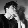 ☔'s profile picture
