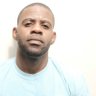 Gregory 's profile picture