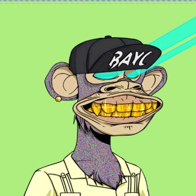 JanienePha65965's profile picture
