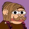 karen.'s profile picture