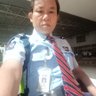 ทวีป พุฒพูน 的头像