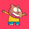 David Campbell's profile picture