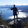 Nik Nik profil fotoğrafı