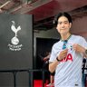 Фото профиля นัทคุง Vs. Japan