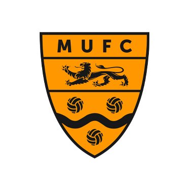 Maidstone United Academy's profile picture