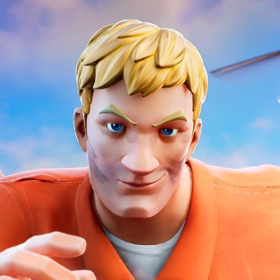 EchoBuilds's profile picture