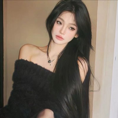 彤娘's profile picture