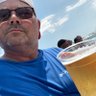 Tim's profile picture
