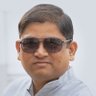 Arjun Rawat's profile picture