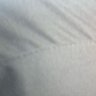 Sideshow_Whitey's profile picture