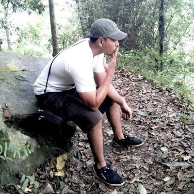 denTedj0's profile picture