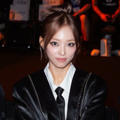yeeun's profile picture