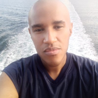 ithl123's profile picture