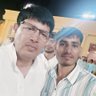 DHARAM RAJ MEENA's profile picture