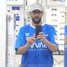 70🤍الزعيم 🩵الهلالي🤍19 的头像