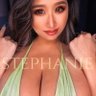 ステファニー 🌹FULLCO池袋's profile picture