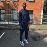 Emmanuel Olabayo's profile picture