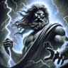 Фото профиля Stormbound Chronicles