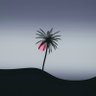 خالد المانعي 𓅓 的头像
