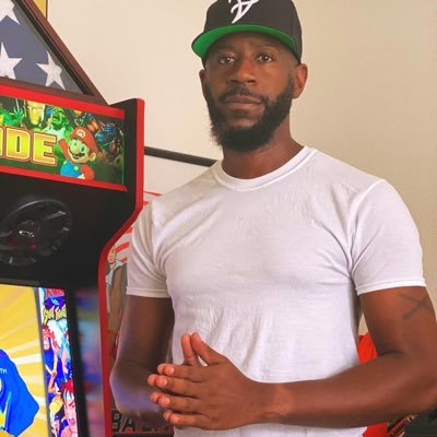 KspadetheProspect's profile picture