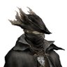 Jason Bloodborne's profile picture
