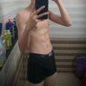 Фото профиля Chun_boyyy