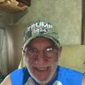 Fred Vanname's profile picture