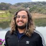 Profilbild von Lucas Faria