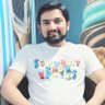 Фото профиля Zeeshan Ahmed