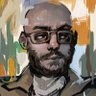 Profilbild von Yuri Dandashi