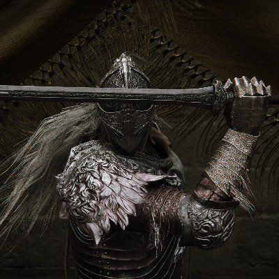 Vargram_TheWolf's profile picture