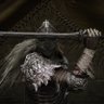 Profilbild von 狼の戦鬼_The Raging Wolf