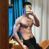 精壮腹肌's profile picture