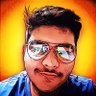 Utsav profil fotoğrafı