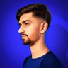 Murtajiz Hussain | Thumbnail Designer 的头像