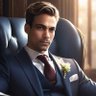 Profilbild von SHREEF NIHAD