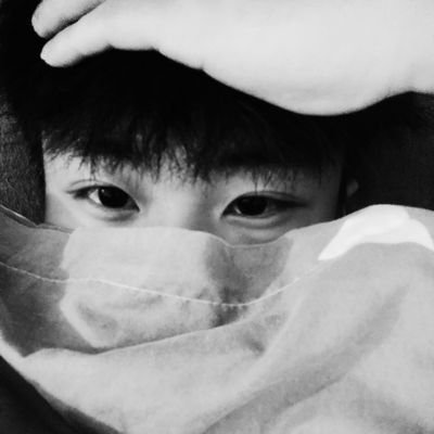 huanghuanjian's profile picture