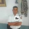 Profilbild von Sonu Gujjar
