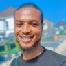 Profilbild von Ehimeh