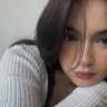 leen's profile picture