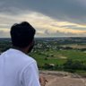 Veerendra Basetti profil fotoğrafı