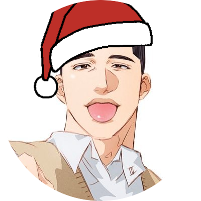 niceingan's profile picture
