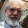Profilbild von Sr João Infrouxável